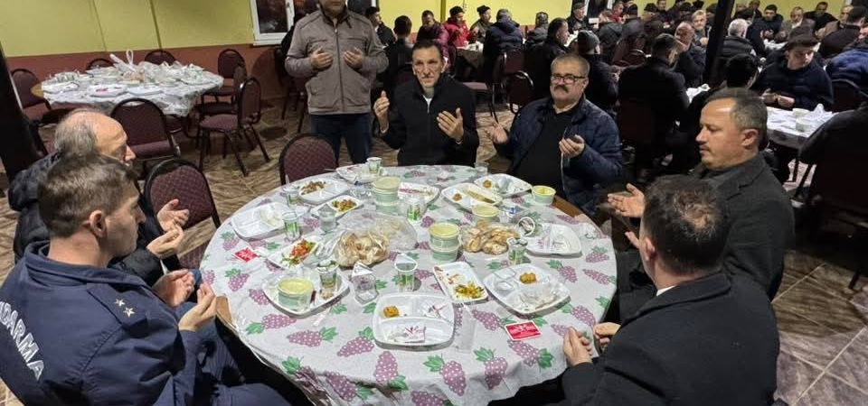 651847775_10164275848527904_5733815550448734060_n