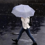 652765293_18034833176787721_1789940222275831010_n