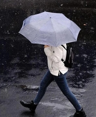 652765293_18034833176787721_1789940222275831010_n