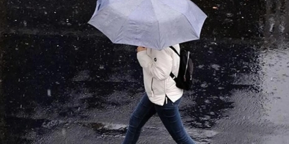 652765293_18034833176787721_1789940222275831010_n