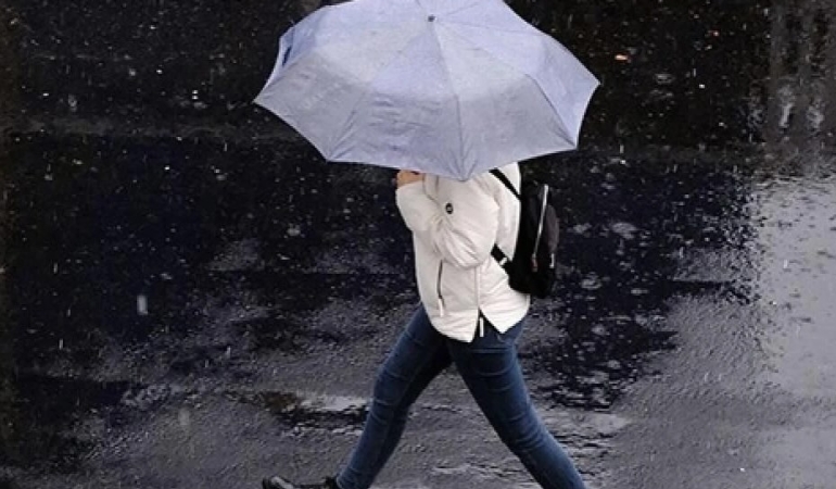 652765293_18034833176787721_1789940222275831010_n