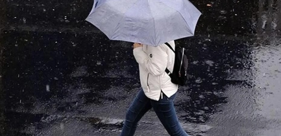 652765293_18034833176787721_1789940222275831010_n