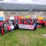 654206603_10163993826770502_1451754371340652205_n