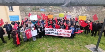 654206603_10163993826770502_1451754371340652205_n