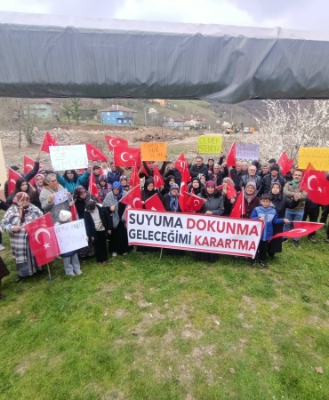 654206603_10163993826770502_1451754371340652205_n