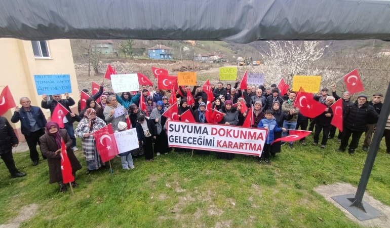 654206603_10163993826770502_1451754371340652205_n