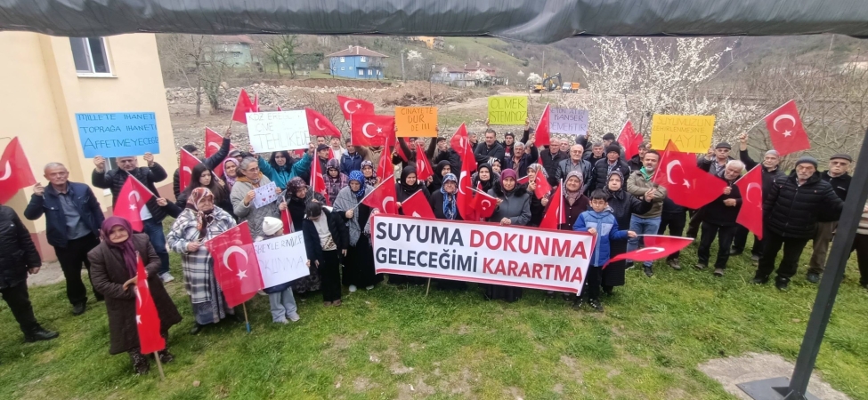 654206603_10163993826770502_1451754371340652205_n