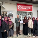 655915431_10164322423192904_820068382824201188_n