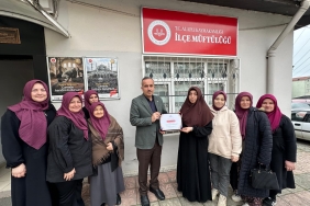 655915431_10164322423192904_820068382824201188_n