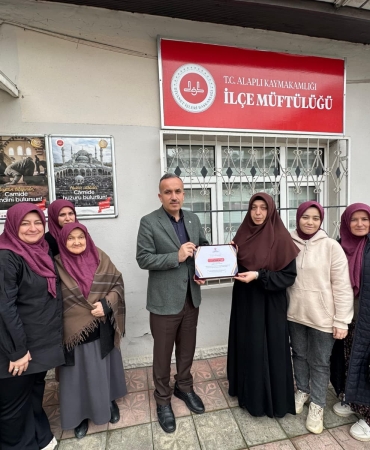 655915431_10164322423192904_820068382824201188_n