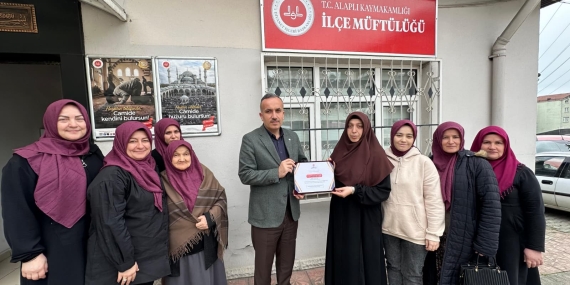 655915431_10164322423192904_820068382824201188_n