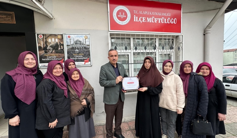 655915431_10164322423192904_820068382824201188_n