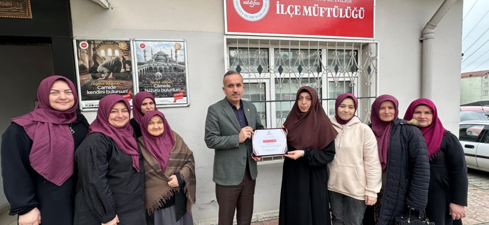 655915431_10164322423192904_820068382824201188_n