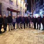 656077563_10164319403792904_6554592132736487886_n