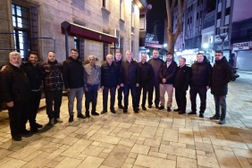 656077563_10164319403792904_6554592132736487886_n