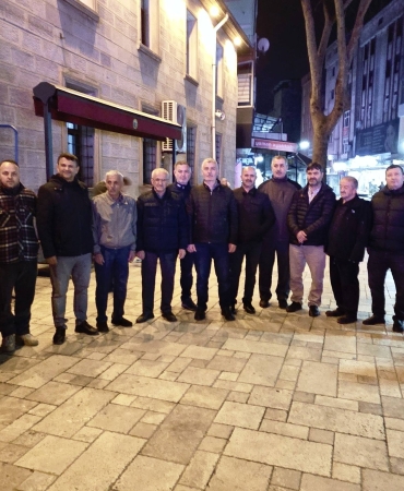 656077563_10164319403792904_6554592132736487886_n