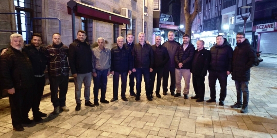 656077563_10164319403792904_6554592132736487886_n