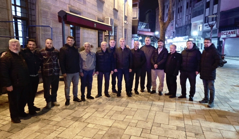 656077563_10164319403792904_6554592132736487886_n