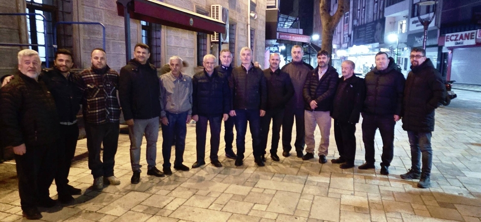 656077563_10164319403792904_6554592132736487886_n