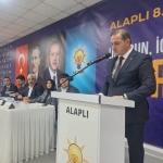 656237628_10164319342882904_7408372905936460724_n