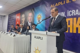 656237628_10164319342882904_7408372905936460724_n