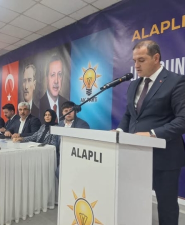 656237628_10164319342882904_7408372905936460724_n