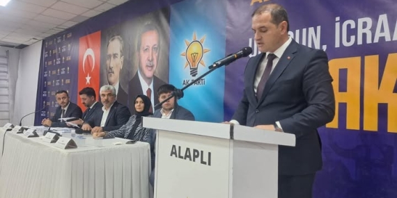 656237628_10164319342882904_7408372905936460724_n