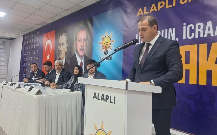 656237628_10164319342882904_7408372905936460724_n