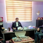 656636986_10164332548997904_2136054636194116398_n