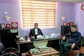 656636986_10164332548997904_2136054636194116398_n