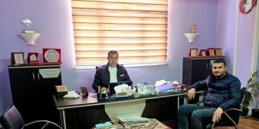 656636986_10164332548997904_2136054636194116398_n