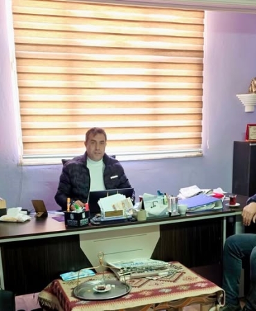 656636986_10164332548997904_2136054636194116398_n