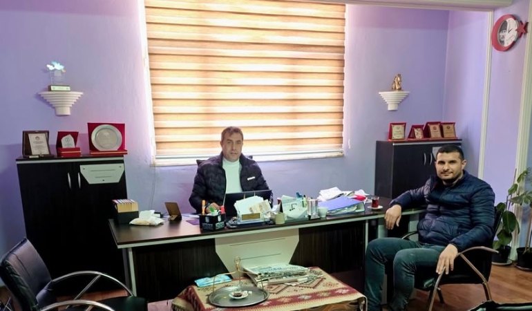 656636986_10164332548997904_2136054636194116398_n