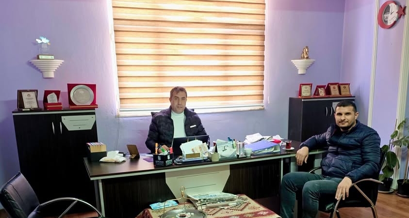 656636986_10164332548997904_2136054636194116398_n