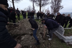 656763498_10164322043417904_7376177672726710529_n