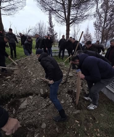 656763498_10164322043417904_7376177672726710529_n