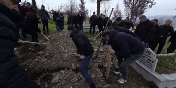 656763498_10164322043417904_7376177672726710529_n