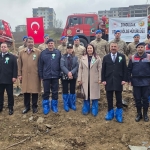 656921659_3176594049188636_2444786005412978493_n