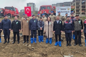 656921659_3176594049188636_2444786005412978493_n