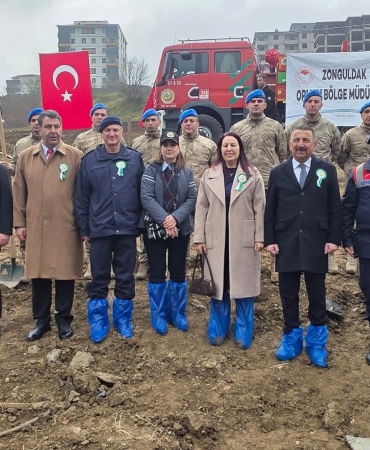 656921659_3176594049188636_2444786005412978493_n