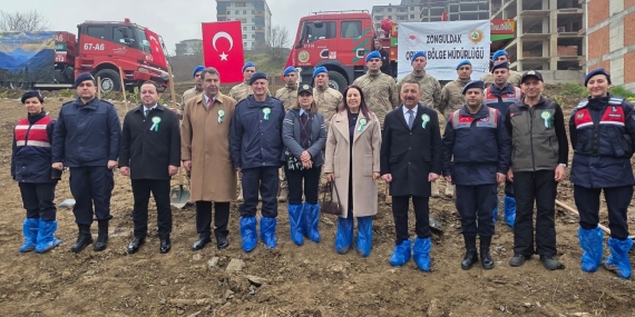 656921659_3176594049188636_2444786005412978493_n