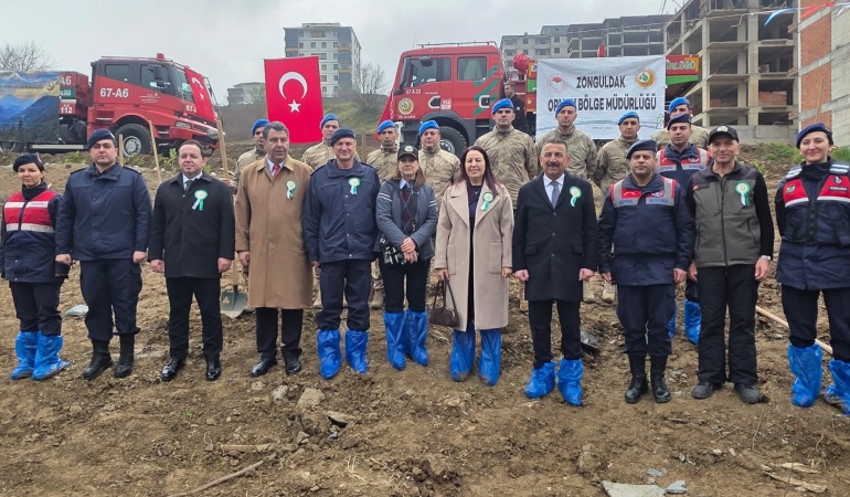 656921659_3176594049188636_2444786005412978493_n