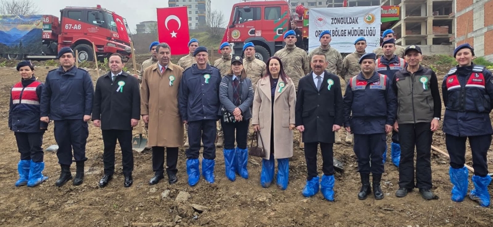 656921659_3176594049188636_2444786005412978493_n