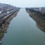 656938563_18035974691787721_7169258603685900415_n