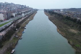 656938563_18035974691787721_7169258603685900415_n