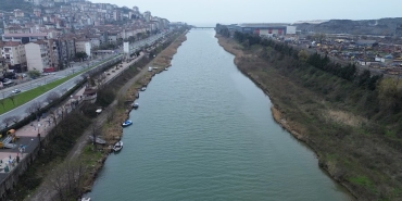 656938563_18035974691787721_7169258603685900415_n