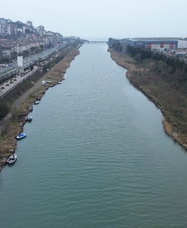 656938563_18035974691787721_7169258603685900415_n