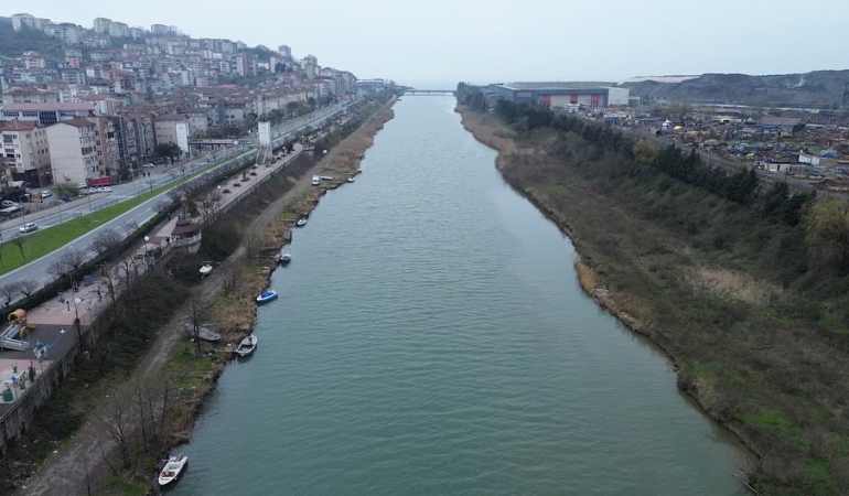 656938563_18035974691787721_7169258603685900415_n