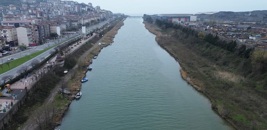 656938563_18035974691787721_7169258603685900415_n