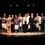 657254209_1237695941739233_5813446133304217453_n